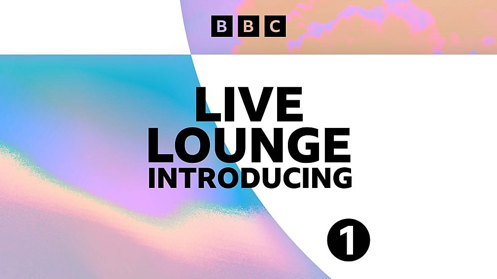 bbc-introducing-live-lounge-is-back-apply-now-news-the-unsigned-guide